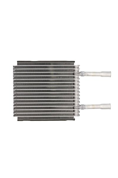 Nissens Evaporator de Aer Conditionat Ford Fiesta Fiesta Iv Ka Puma Street Ka...