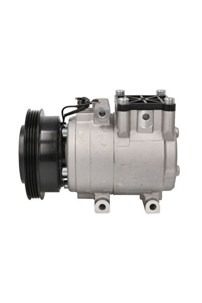 Bosch Compresor de Aer Conditionat Hyundai Accent Ii Getz 1.3/1.5 01.00-11.05...