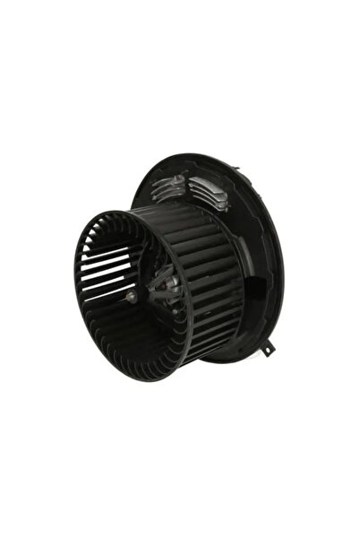 Thermotec Ventilator Aeroterma MERCEDES-BENZ A-CLASS/B-CLASS DDM030TT