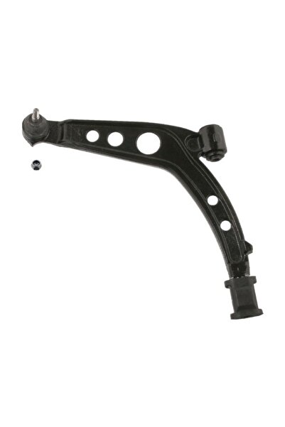 FEBI BILSTEIN Brat, Bascula Roata Fata Stanga Inferior Fata Fiat Cinquecento ...