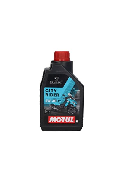 Motul Ulei de motor 300V Off Road 15W60 1L