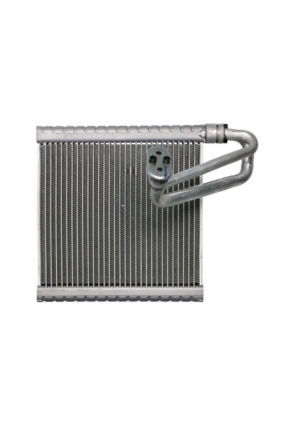 Nissens Evaporator de Aer Conditionat Suzuki SX4 1.5/1.6 06.06- SUZUKI SX4