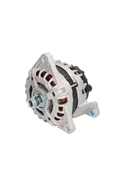 Bosch Alternator (14v, 150a, Noua cu Garantie) Iveco Daily Iii Daily Iv Daily...