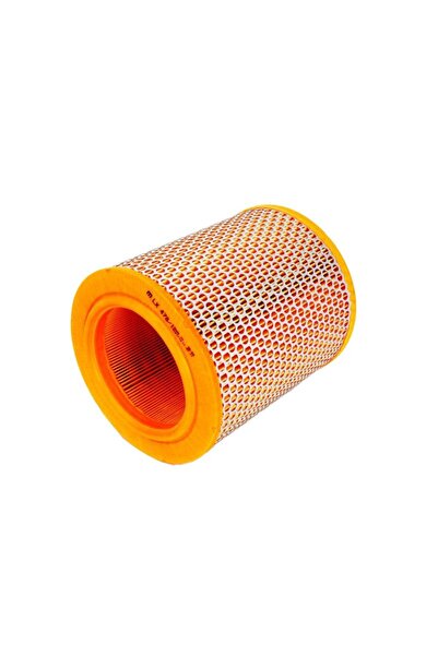 KNECHT Filtru Aer (element Filtrant) Iveco Daily I Daily Ii Alfa Romeo Ar 6 A...