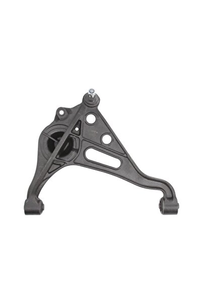 FEBI BILSTEIN Brat, Bascula Roata Fata Dreapta Fata Suzuki Grand Vitara I 1.6...