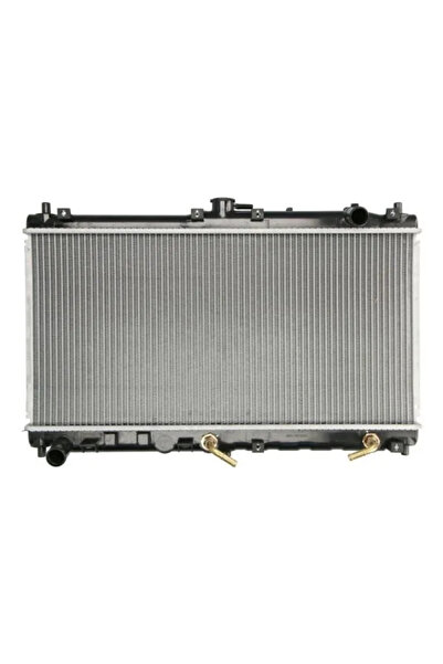 Thermotec Radiator Racire Motor MAZDA MX-5 2