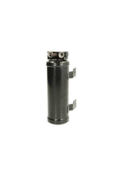 Thermotec Uscator de Aer Conditionat Opel Calibra a Combo Corsa B Corsa C Tig...