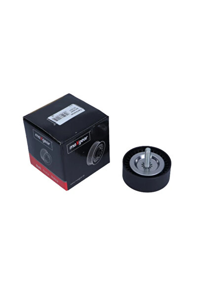 MaxGear Rola Ghidare/Conducere Curea Transmisie 54-2057 Mercedes-Benz Sprinte...
