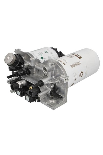 DT Spare Parts Filtru Combustibil 2.12601