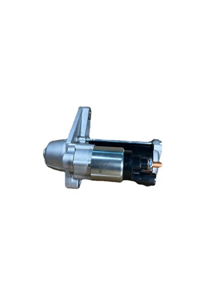 Bosch Electromotor (12v 1 1kw Nouă cu Garanție FIAT CRONOS 1.3 Flexfuel/UNO 1...