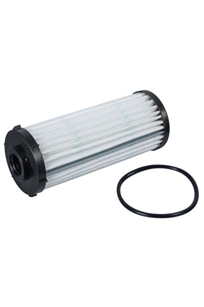 FEBI BILSTEIN Filtrul Hidraulic al Cutiei de Viteze Audi A3 A3 Allstreet Q2 Q...