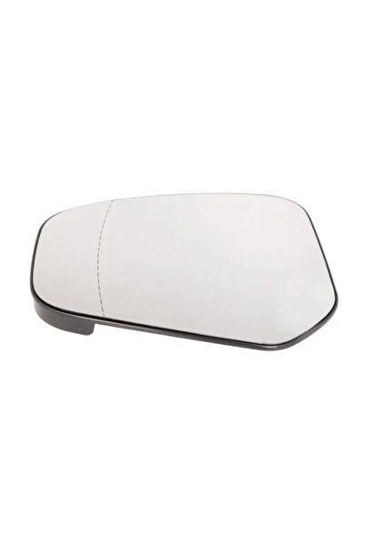 Blic Sticla Oglinda Exterioara Stanga FORD TOURNEO COURIER B460/TOURNEO CUSTO...