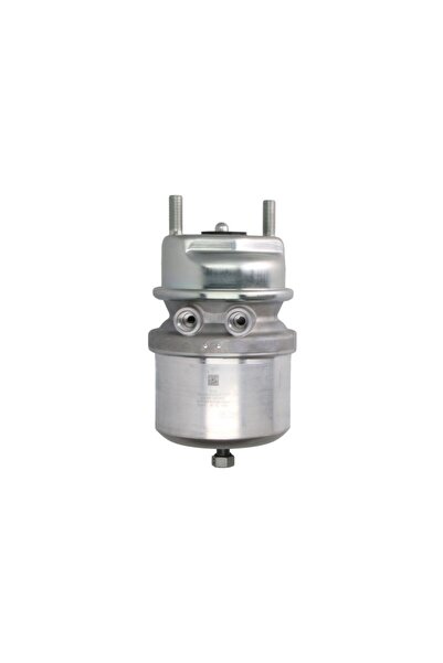 Knorr Camera de Franare, Cilindru Hidraulic Spate Stanga (10/16, Cursa: 57mm,...