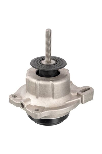 FEBI BILSTEIN Suport Motor Fata Dreapta/Stanga Hidraulic Ford Transit V363 2....