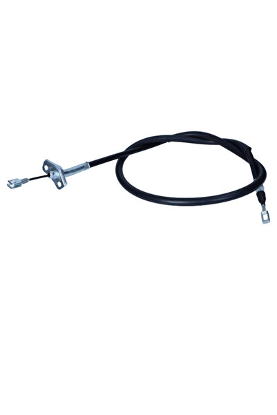 MaxGear Cablu Frana De Parcare 32-0112 Mercedes-Benz Sprinter 2-T/Sprinter 3-...