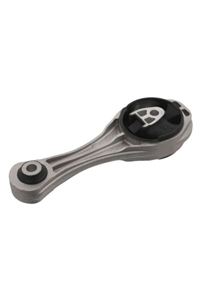 FEBI BILSTEIN Suport Motor Spate Dreapta/Stanga Renault Kangoo Be Bop Kangoo ...