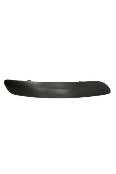 Blic Ornament Bara de Protectie Fata dreapta VW GOLF PLUS 5