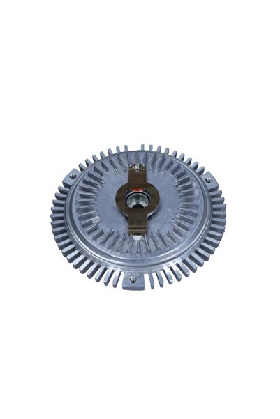MaxGear Cupla Ventilator Radiator 62-0081 Mercedes-Benz Sprinter 2-T