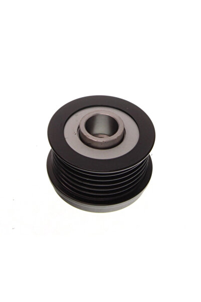 MaxGear Sistem Roata Libera Generator 30-0309 Ford Transit Connect