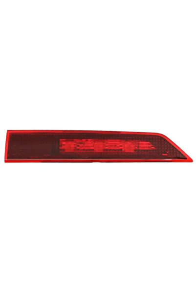 Blic Lumini Frana Stanga FORD TOURNEO CUSTOM V362/TRANSIT/TRANSIT CONNECT/TRA...