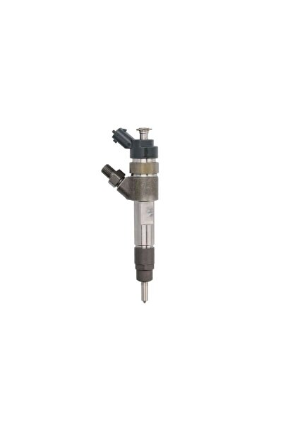 Bosch Injector Iveco Daily Iii Power Daily Rvi Mascott Citroen Jumper I Jumpe...