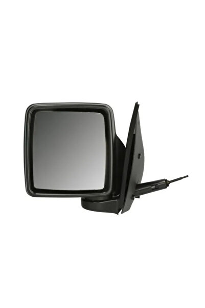 Blic Oglinda Exterioara Stanga OPEL COMBO/CORSA C