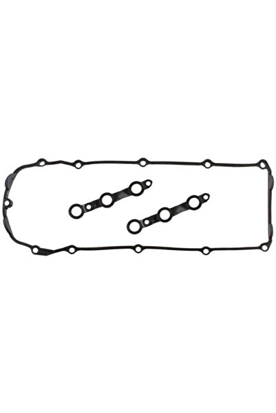 FEBI BILSTEIN Set de Garnituri de Acoperire a Supapei Bmw 3 (e46) 5 (e39) 7 (...