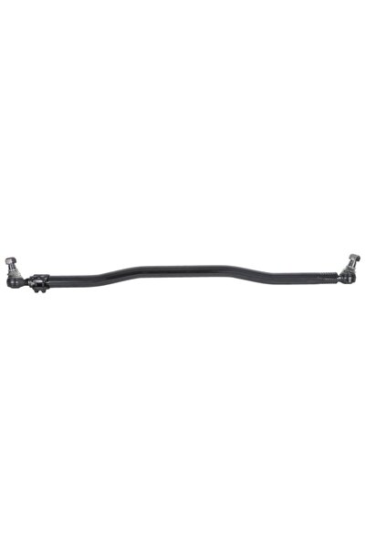 FEBI BILSTEIN Bara Directie, Levier (l-1588mm) Mercedes Actros Actros MP2 / M...