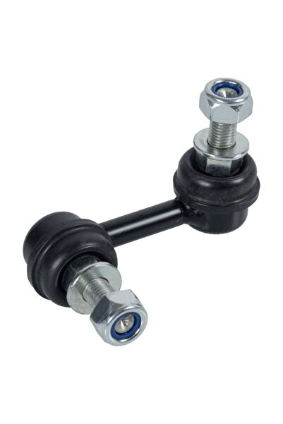 FEBI BILSTEIN Bieleta Antiruliu Brat Fata Dreapta 65mm Nissan Primera 1.6-2.2...