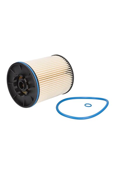 Filtron Filtru Combustibil Opel Insignia B Insignia B Country Insignia B Gran...