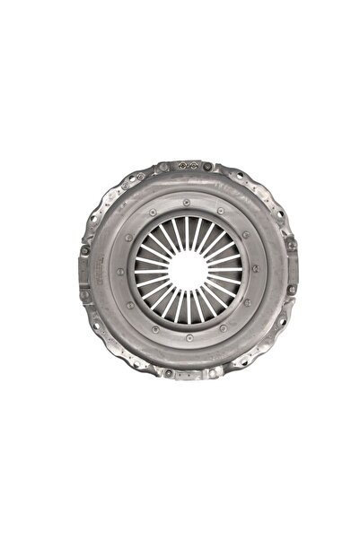 SACHS Placa de Presiune Ambreiaj (395mm Nou) Man Tga Tgl I Tgl Ii Tgm I Tgm I...
