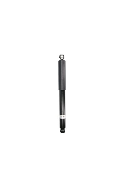 Bilstein Amortizor Spate Dreapta/Stanga Ford Ranger Iv Ford Usa Ranger Vw Ama...