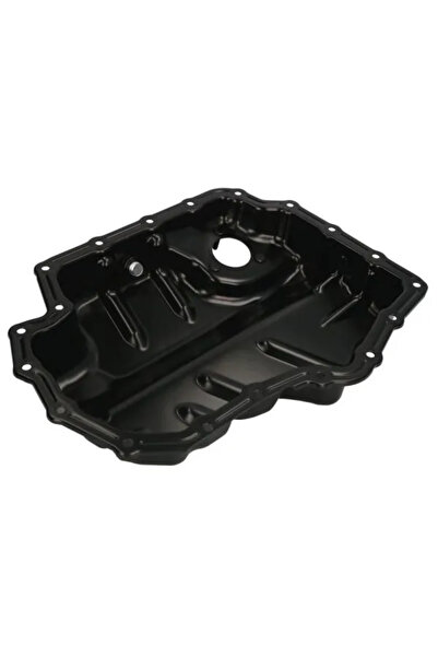 Blic Baie Ulei AUDI A1/A3/Q2/Q3 SEAT ALHAMBRA/ATECA/IBIZA 4/LEON/TOLEDO 4 SKO...