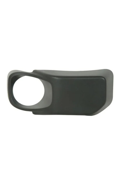 Blic Ornament Bara de Protectie Fata dreapta JEEP WRANGLER 3
