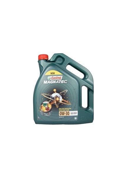 Motul Ulei de motor 10W40 5L