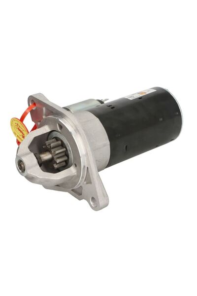 Bosch Motor electric (12V 2.2KW Recondiționat Profesional) Land Rover 110/127...