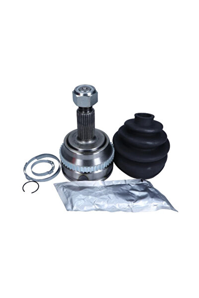 MaxGear Set Articulatie Planetara 49-1483 Nissan Interstar Opel Movano A Rena...