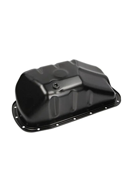 Blic Baie Ulei RENAULT CLIO 1/CLIO 2/CLIO 3/CLIO 4/KANGOO/MODUS/SANDERO/THALI...