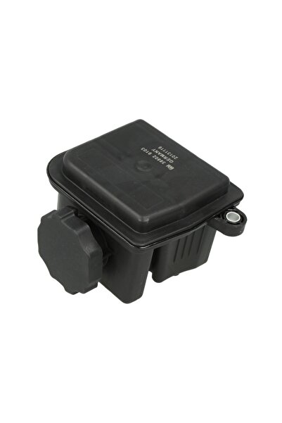 FEBI BILSTEIN Rezervor de Expansiune Caseta Directie Mercedes C (cl203) C T-m...