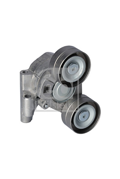 FEBI BILSTEIN Intinzator,curea accesorii Ford Transit Transit V363 2.0d/2.2d ...