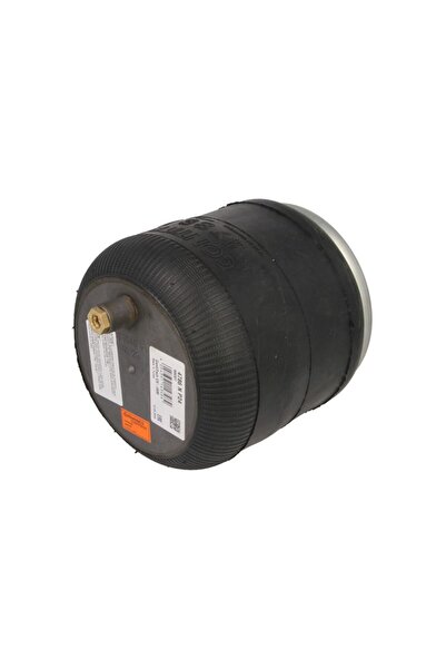 CONTITECH Perna de Aer Spate (diametru: 155/245mm ) Mercedes Atego Atego 2 At...