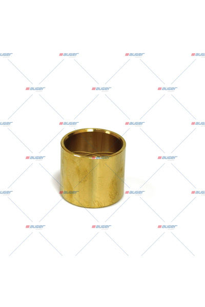 Auger Bucsa De Bronz Man E2000 F2000 F90... 2000-2026