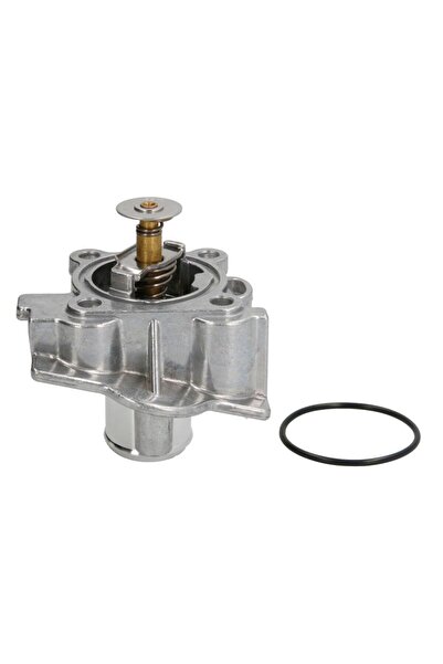 Thermotec Termostat,lichid Racire (82°c, in Carcasa) Iveco Daily Iii Daily Iv...