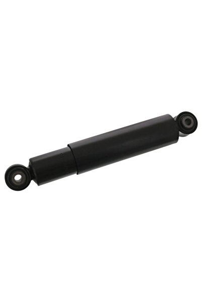 FEBI BILSTEIN Amortizor Spate Dreapta/Stanga Man Tgl I 01.04-03.22 MAN TGL 1