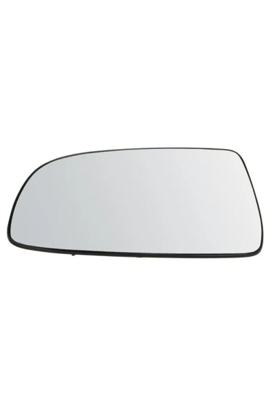 Blic Sticla Oglinda Exterioara Stanga CHEVROLET AVEO
