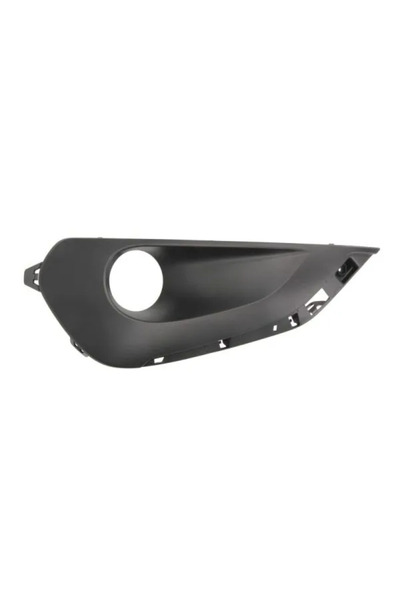 Blic Ornament Bara de Protectie Fata stanga PEUGEOT 208 1/208 2