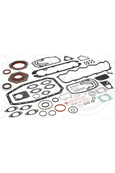 ELRING Set Garnituri Complet, Motor Iveco Daily Iii Power Daily Rvi Mascott 2...