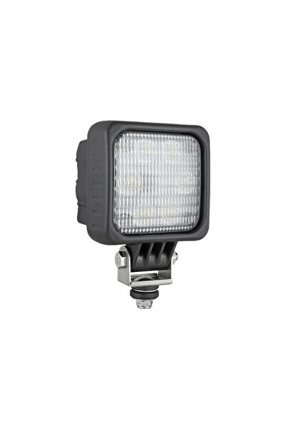 WESEM Lampă de lucru (LED 12/24V 24W 1500lm Număr de LED-uri: 6 Lungime: 100m...