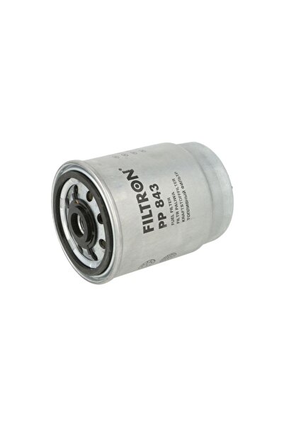 Filtron Filtru Combustibil Rvi B Messenger Opel Ascona C Kadett D Kadett E Ka...