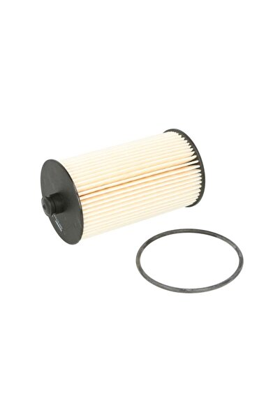 Filtron Filtru Combustibil Vw Crafter 30-35 Crafter 30-50 2.5d 04.06-05.13